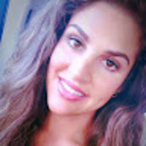 Meet your Posher, Giselle